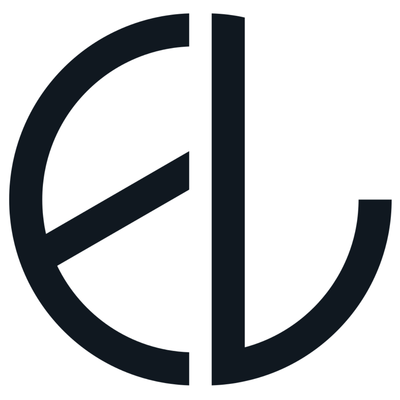 Everyday Luxembourg Spirits